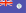 FALKLAND ISLANDS (MALVINAS)