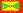 GRENADA