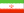 ISLAMIC REPUBLIC OF IRAN