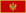 MONTENEGRO