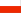 POLAND